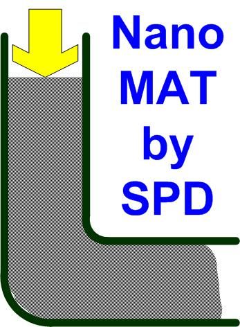 Nano-Mat-by-SPD.jpg